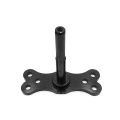 Wattiz Spit - Fork E-cross Max 2x2 - SP-1659